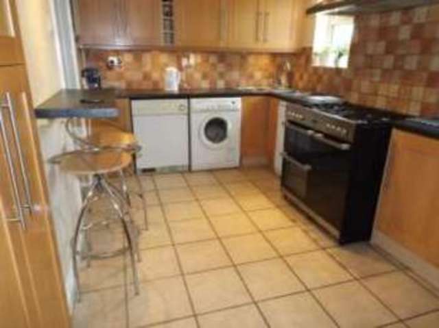  Image of 4 bedroom Detached house for sale in Millfield Avenue Cottingham Market Harborough LE16 at Cottingham Market Harborough Cottingham, LE16 8XX