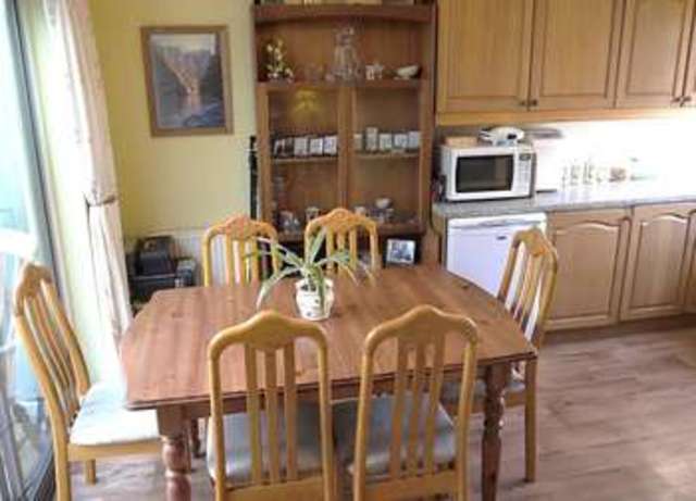  Image of 3 bedroom Detached house for sale in Furze Road Woodbury Exeter EX5 at Furze Road Woodbury Exeter, EX5 1PF