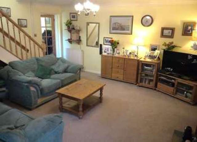  Image of 3 bedroom Detached house for sale in Furze Road Woodbury Exeter EX5 at Furze Road Woodbury Exeter, EX5 1PF