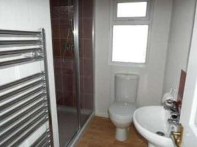  Image of 1 bedroom Detached house for sale in Cosawes Park Homes Perranarworthal Truro TR3 at Perranarworthal Truro Ponsanooth, TR3 7QT