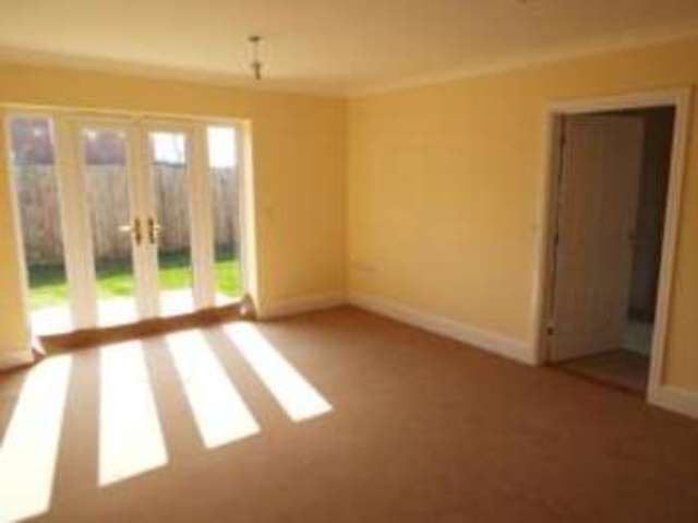  Image of 2 bedroom Bungalow for sale in Shop Street Worlingworth Woodbridge IP13 at Shop Street Worlingworth Worlingworth, IP13 7JN
