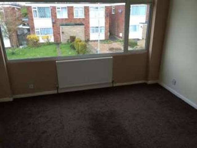 2 Bedroom Detached House To Rent In Telford Way Leicester Le5