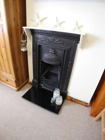  Image of 2 bedroom Cottage for sale in Station Road Earsham Bungay NR35 at Earsham Bungay Suffolk, NR35 2TS