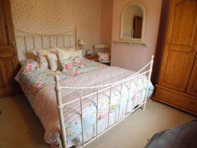  Image of 2 bedroom Cottage for sale in Station Road Earsham Bungay NR35 at Earsham Bungay Suffolk, NR35 2TS