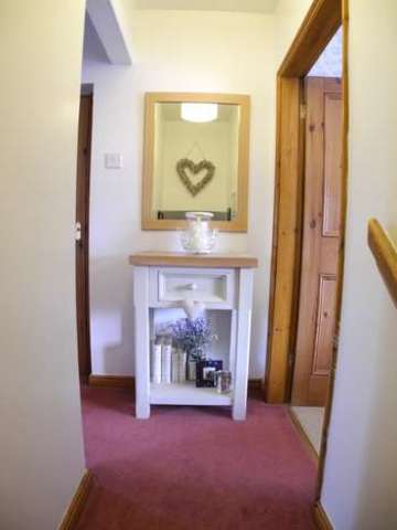  Image of 2 bedroom Cottage for sale in Station Road Earsham Bungay NR35 at Earsham Bungay Suffolk, NR35 2TS