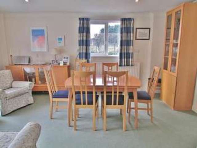  Image of 5 bedroom Detached house for sale in Church Way Sparsholt Wantage OX12 at Westcot  Wantage, OX12 9PY