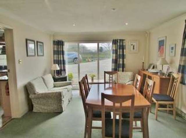  Image of 5 bedroom Detached house for sale in Church Way Sparsholt Wantage OX12 at Westcot  Wantage, OX12 9PY