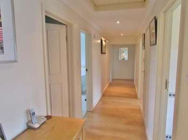  Image of 5 bedroom Detached house for sale in Church Way Sparsholt Wantage OX12 at Westcot  Wantage, OX12 9PY