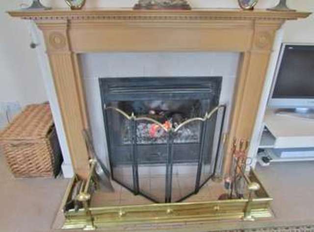  Image of 5 bedroom Detached house for sale in Church Way Sparsholt Wantage OX12 at Westcot  Wantage, OX12 9PY
