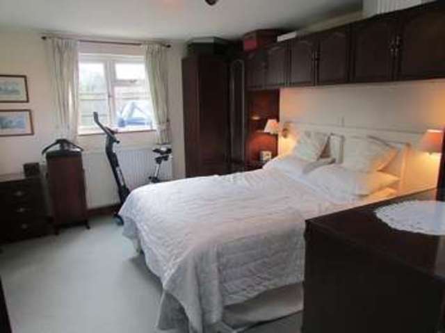  Image of 5 bedroom Detached house for sale in Church Way Sparsholt Wantage OX12 at Westcot  Wantage, OX12 9PY