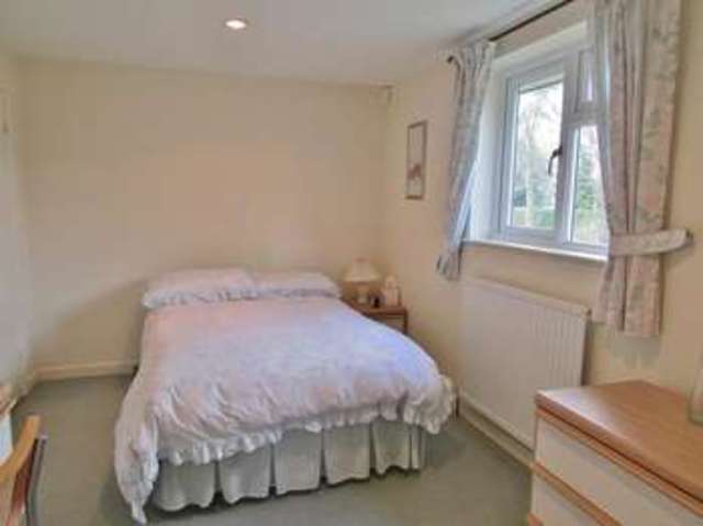  Image of 5 bedroom Detached house for sale in Church Way Sparsholt Wantage OX12 at Westcot  Wantage, OX12 9PY