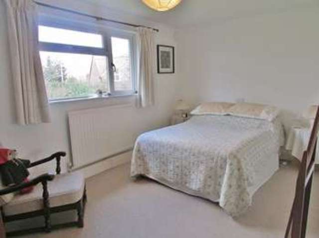  Image of 5 bedroom Detached house for sale in Church Way Sparsholt Wantage OX12 at Westcot  Wantage, OX12 9PY