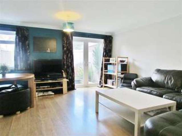 Image of 3 bedroom Terraced house for sale in Windrush Close Grove Wantage OX12 at Grove  Wantage, OX12 0NL