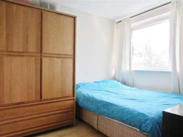  Image of 3 bedroom Terraced house for sale in Windrush Close Grove Wantage OX12 at Grove  Wantage, OX12 0NL