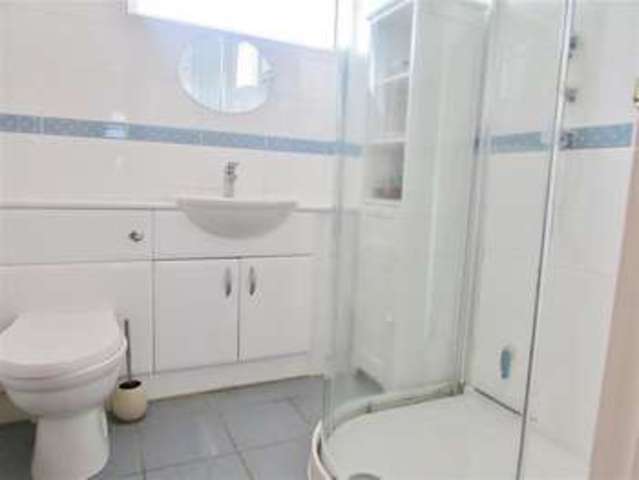  Image of 3 bedroom Terraced house for sale in Windrush Close Grove Wantage OX12 at Grove  Wantage, OX12 0NL