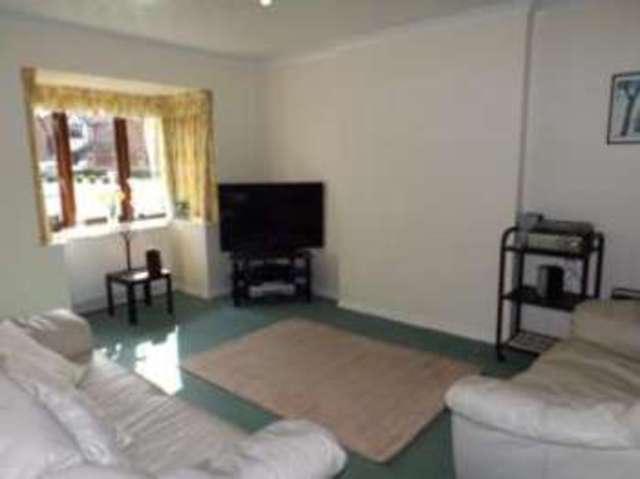  Image of 4 bedroom Detached house for sale in Wordsworth Close Armitage Rugeley WS15 at Armitage Rugeley Handsacre, WS15 4UR