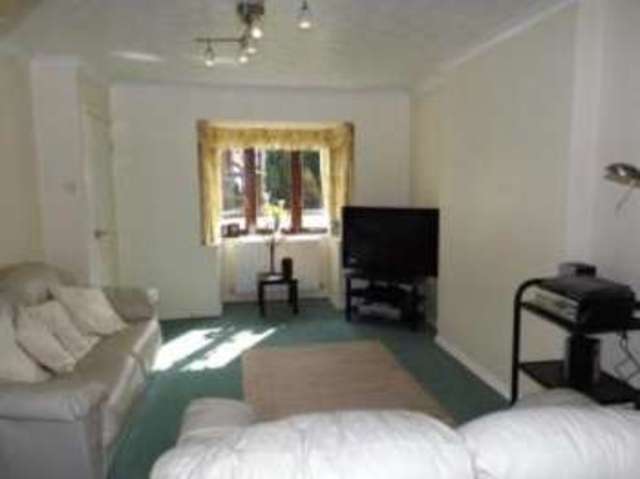  Image of 4 bedroom Detached house for sale in Wordsworth Close Armitage Rugeley WS15 at Armitage Rugeley Handsacre, WS15 4UR