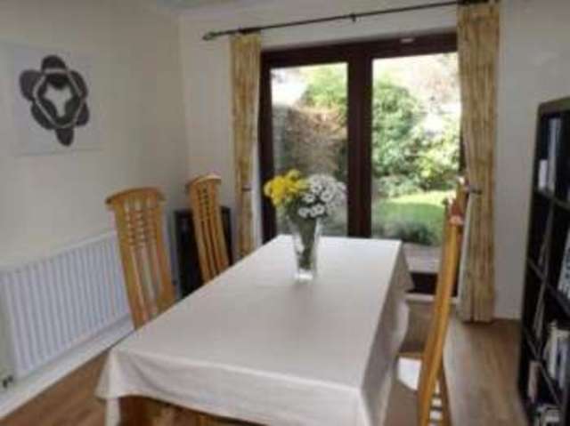  Image of 4 bedroom Detached house for sale in Wordsworth Close Armitage Rugeley WS15 at Armitage Rugeley Handsacre, WS15 4UR