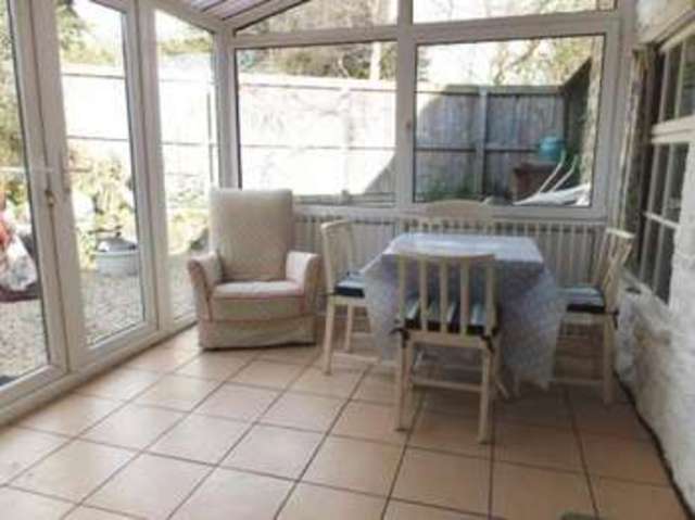  Image of 3 bedroom End of Terrace for sale in Longcot Road Shrivenham Swindon SN6 at Longcot Road Shrivenham SWINDON, SN6 8AL