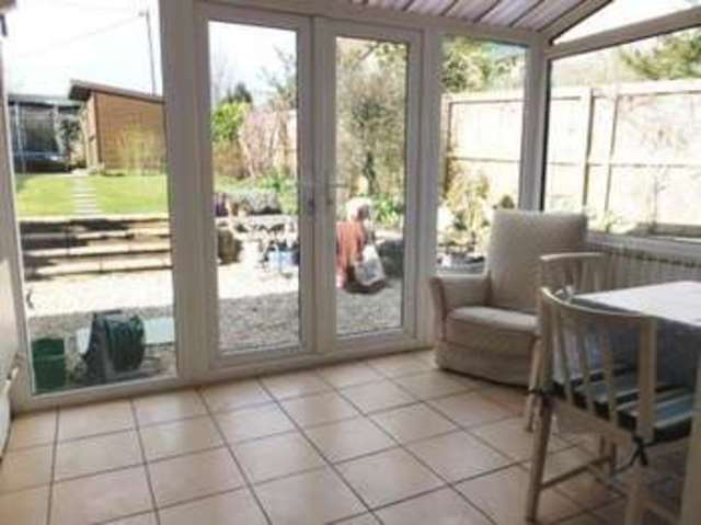  Image of 3 bedroom End of Terrace for sale in Longcot Road Shrivenham Swindon SN6 at Longcot Road Shrivenham SWINDON, SN6 8AL