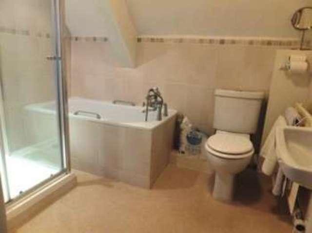  Image of 3 bedroom End of Terrace for sale in Longcot Road Shrivenham Swindon SN6 at Longcot Road Shrivenham SWINDON, SN6 8AL