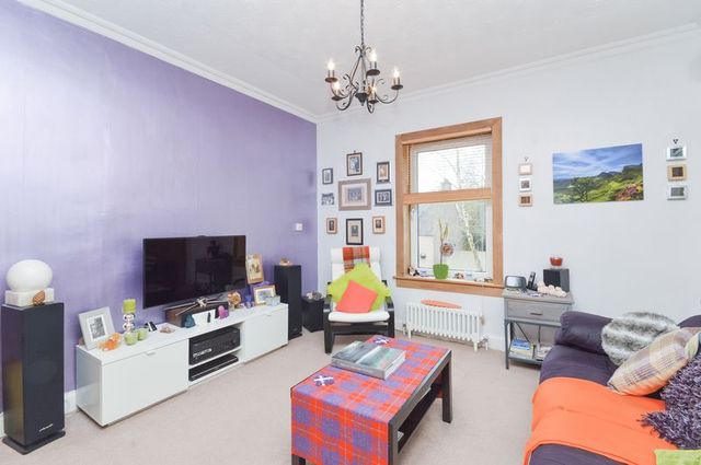  Image of 1 bedroom Detached house for sale in Lasswade EH18 at Lasswade, EH18 1JT