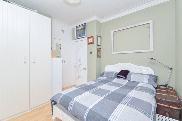  Image of 1 bedroom Detached house for sale in Lasswade EH18 at Lasswade, EH18 1JT