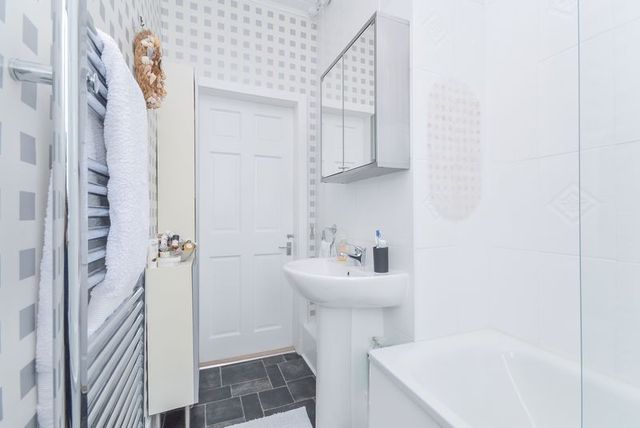  Image of 1 bedroom Detached house for sale in Lasswade EH18 at Lasswade, EH18 1JT