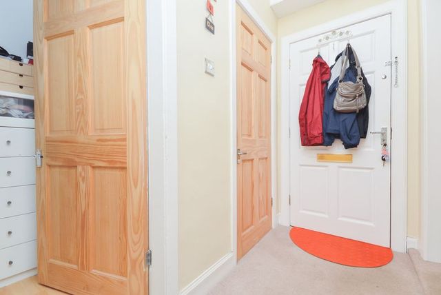  Image of 1 bedroom Detached house for sale in Lasswade EH18 at Lasswade, EH18 1JT