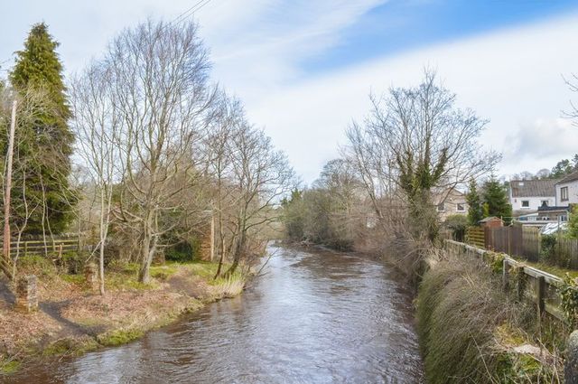  Image of 1 bedroom Detached house for sale in Lasswade EH18 at Lasswade, EH18 1JT