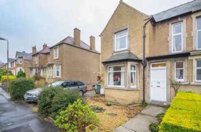  Image of 2 bedroom Terraced house for sale in Corstorphine Hill Avenue Edinburgh EH12 at Corstorphine Hill Avenue Corstorphine Edinburgh, EH12 6LE