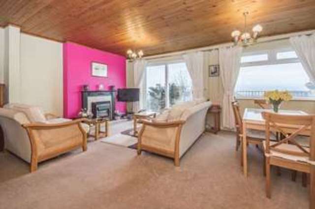  Image of 2 bedroom Terraced house for sale in Corstorphine Hill Avenue Edinburgh EH12 at Corstorphine Hill Avenue Corstorphine Edinburgh, EH12 6LE