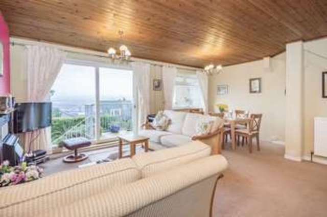  Image of 2 bedroom Terraced house for sale in Corstorphine Hill Avenue Edinburgh EH12 at Corstorphine Hill Avenue Corstorphine Edinburgh, EH12 6LE