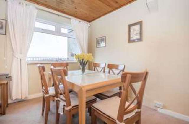  Image of 2 bedroom Terraced house for sale in Corstorphine Hill Avenue Edinburgh EH12 at Corstorphine Hill Avenue Corstorphine Edinburgh, EH12 6LE