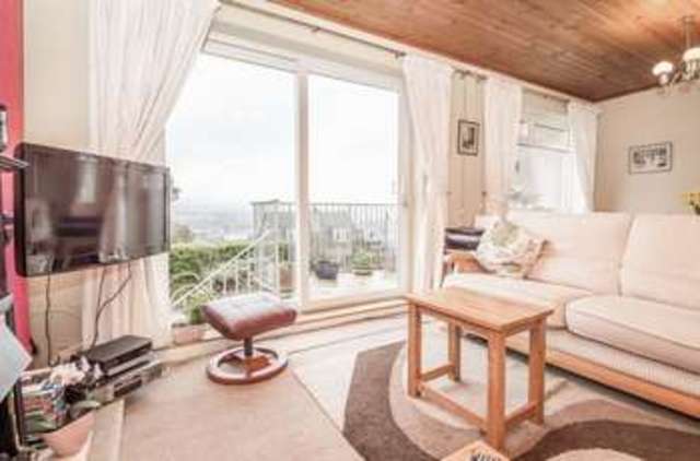  Image of 2 bedroom Terraced house for sale in Corstorphine Hill Avenue Edinburgh EH12 at Corstorphine Hill Avenue Corstorphine Edinburgh, EH12 6LE