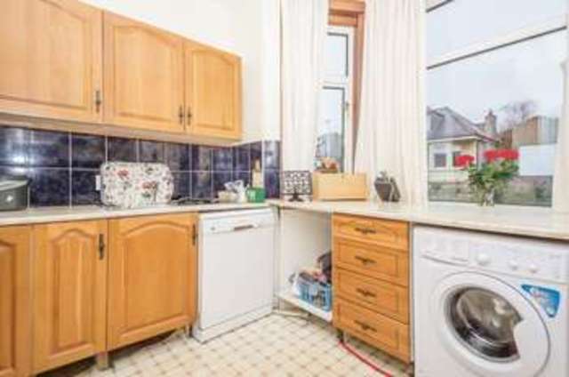  Image of 2 bedroom Terraced house for sale in Corstorphine Hill Avenue Edinburgh EH12 at Corstorphine Hill Avenue Corstorphine Edinburgh, EH12 6LE