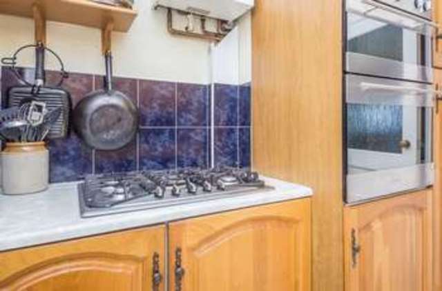  Image of 2 bedroom Terraced house for sale in Corstorphine Hill Avenue Edinburgh EH12 at Corstorphine Hill Avenue Corstorphine Edinburgh, EH12 6LE