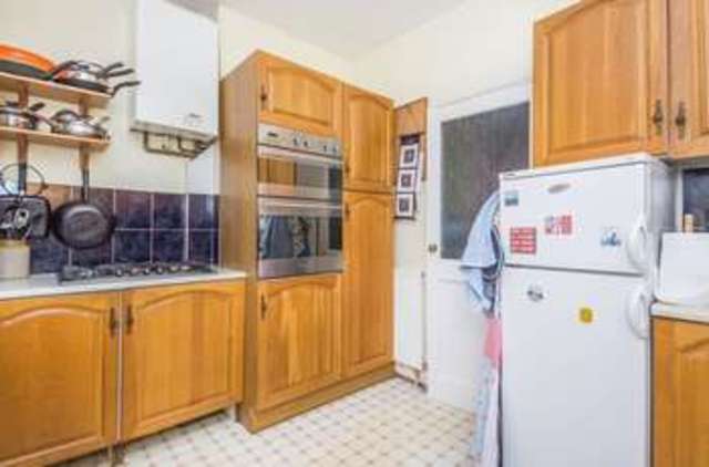 Image of 2 bedroom Terraced house for sale in Corstorphine Hill Avenue Edinburgh EH12 at Corstorphine Hill Avenue Corstorphine Edinburgh, EH12 6LE