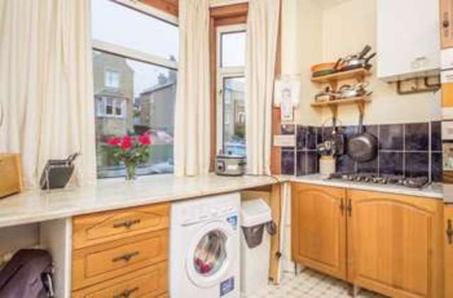  Image of 2 bedroom Terraced house for sale in Corstorphine Hill Avenue Edinburgh EH12 at Corstorphine Hill Avenue Corstorphine Edinburgh, EH12 6LE