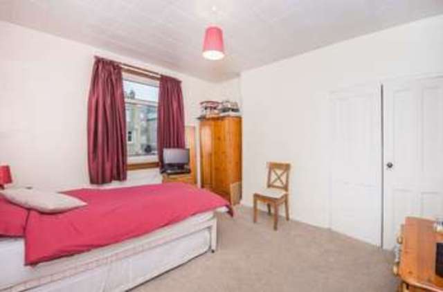  Image of 2 bedroom Terraced house for sale in Corstorphine Hill Avenue Edinburgh EH12 at Corstorphine Hill Avenue Corstorphine Edinburgh, EH12 6LE