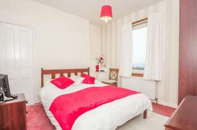  Image of 2 bedroom Terraced house for sale in Corstorphine Hill Avenue Edinburgh EH12 at Corstorphine Hill Avenue Corstorphine Edinburgh, EH12 6LE