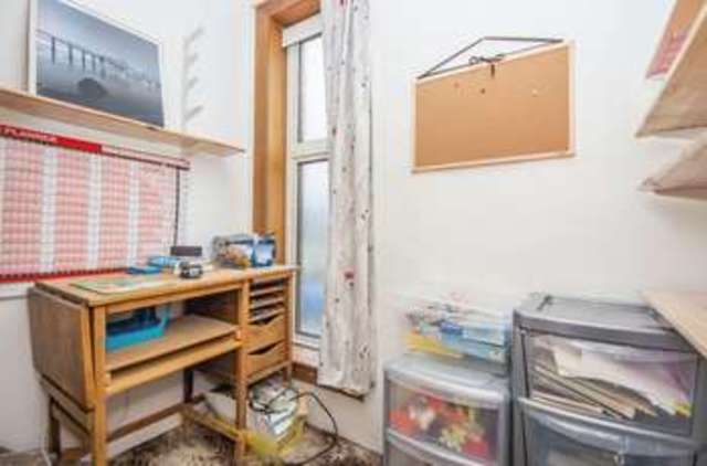  Image of 2 bedroom Terraced house for sale in Corstorphine Hill Avenue Edinburgh EH12 at Corstorphine Hill Avenue Corstorphine Edinburgh, EH12 6LE