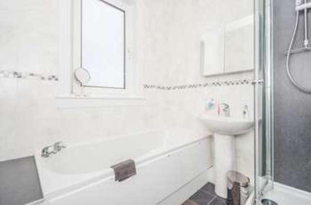  Image of 2 bedroom Terraced house for sale in Corstorphine Hill Avenue Edinburgh EH12 at Corstorphine Hill Avenue Corstorphine Edinburgh, EH12 6LE