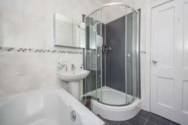  Image of 2 bedroom Terraced house for sale in Corstorphine Hill Avenue Edinburgh EH12 at Corstorphine Hill Avenue Corstorphine Edinburgh, EH12 6LE