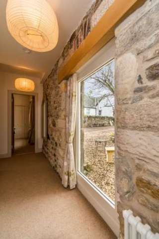  Image of 4 bedroom Cottage for sale in Lempockwells Road Pencaitland Tranent EH34 at Lempockwells Road  Pencaitland, EH34 5AB