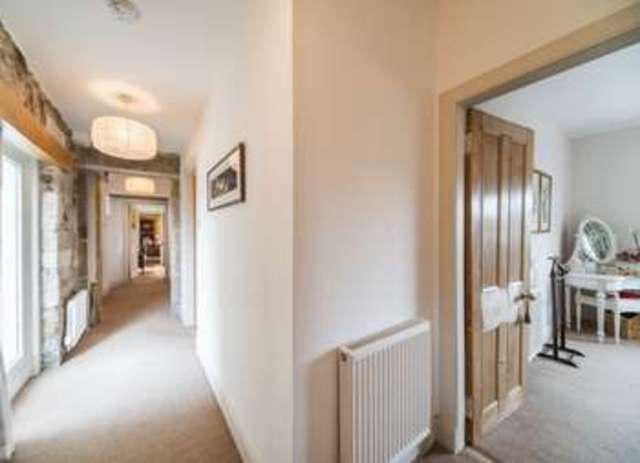  Image of 4 bedroom Cottage for sale in Lempockwells Road Pencaitland Tranent EH34 at Lempockwells Road  Pencaitland, EH34 5AB
