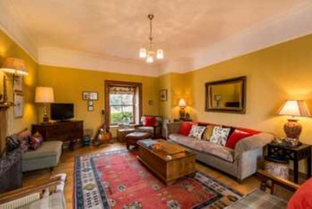  Image of 4 bedroom Cottage for sale in Lempockwells Road Pencaitland Tranent EH34 at Lempockwells Road  Pencaitland, EH34 5AB
