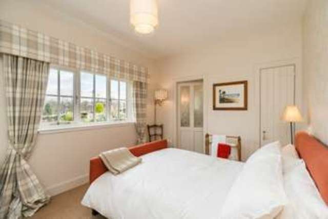  Image of 4 bedroom Cottage for sale in Lempockwells Road Pencaitland Tranent EH34 at Lempockwells Road  Pencaitland, EH34 5AB