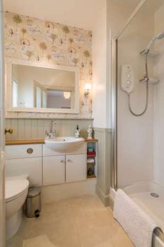  Image of 4 bedroom Cottage for sale in Lempockwells Road Pencaitland Tranent EH34 at Lempockwells Road  Pencaitland, EH34 5AB