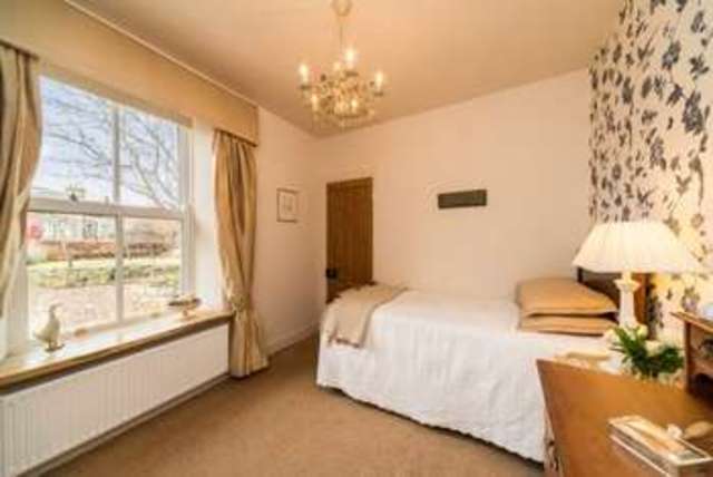  Image of 4 bedroom Cottage for sale in Lempockwells Road Pencaitland Tranent EH34 at Lempockwells Road  Pencaitland, EH34 5AB